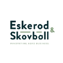 eskeskov.dk