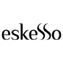 eskesso.com
