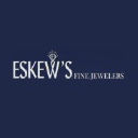eskewjewelers.com