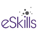 eSkills