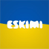 Eskimi logo
