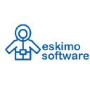 eskimo-software.com