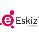 eskiz.uz