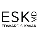 eskmd.com