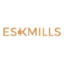eskmills.com