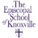 esknoxville.org