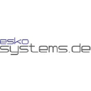 esko-systems GmbH and Co KG