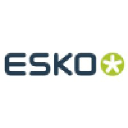 esko.com