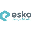 ESKO DESIGN & BUILD