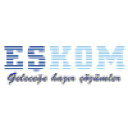 eskom.com.tr