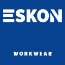 eskon-arbeitsschutz.com