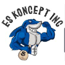 Eskonceptinc