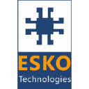 ESKO Technologies