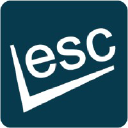eskpeconsulting.com
