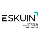 eskuin.com