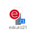 eskura21.com