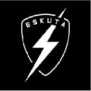eskuta.com