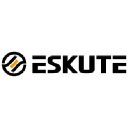 Eskute logo