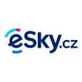 eSky Eastern Europe Logo