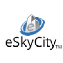 eskycity.com