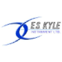 eskyle.com