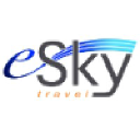 eSky Travel