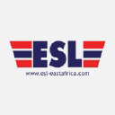 esl-eastafrica.com