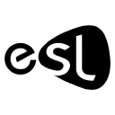 esl-france.com