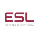 esl.cz