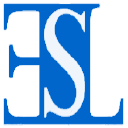 esl.wiki