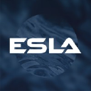 esla.fi