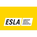 esla.info