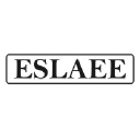 eslaee.com
