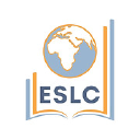 English Skills Learning Center