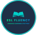 ESL Fluency