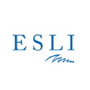 esli.com.tr