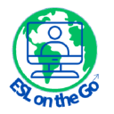 Company logo for eslonthego.org