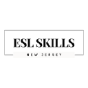ESL SKILLS LLC