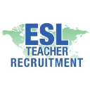 eslteacherrecruitment.com