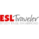 ESL Traveler