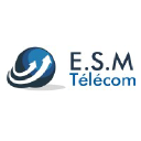 esm-telecom.com