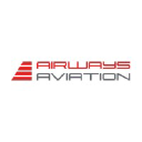 airbus-flight-academy.com