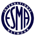 esma.org