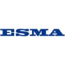 esma.se