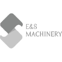esmachinery.cl