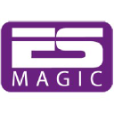 esmagic.com.hk