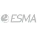 esmainc.com