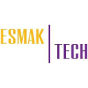 esmaktech.com