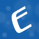 energytelecom.com.br
