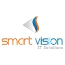 Smart Vision